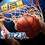 库博体育app官网下载