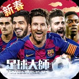 亚傅体育登录